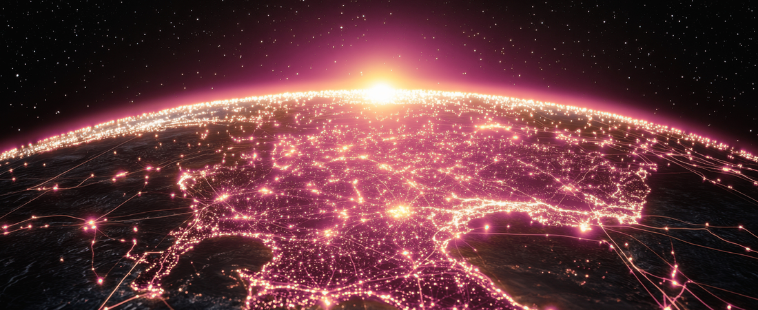 Starlink‑Direct‑to‑Cell and T‑Mobile Satellite: New Frontiers in Yacht Communication