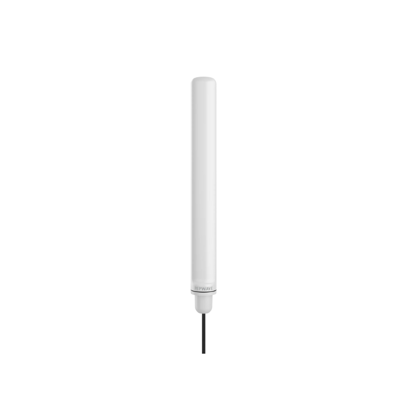 Peplink Pepwave 40G 5G Dual Antenna