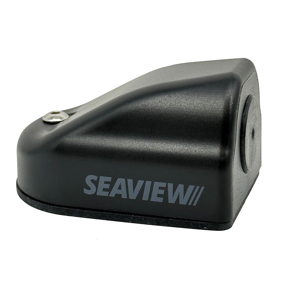 Furuno NX300 NavTex Receiver | Concord Marine