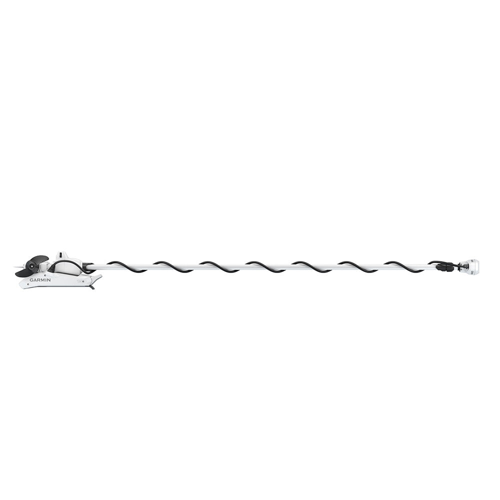 Garmin Force Kraken White 110 Trolling Motor 0100257440