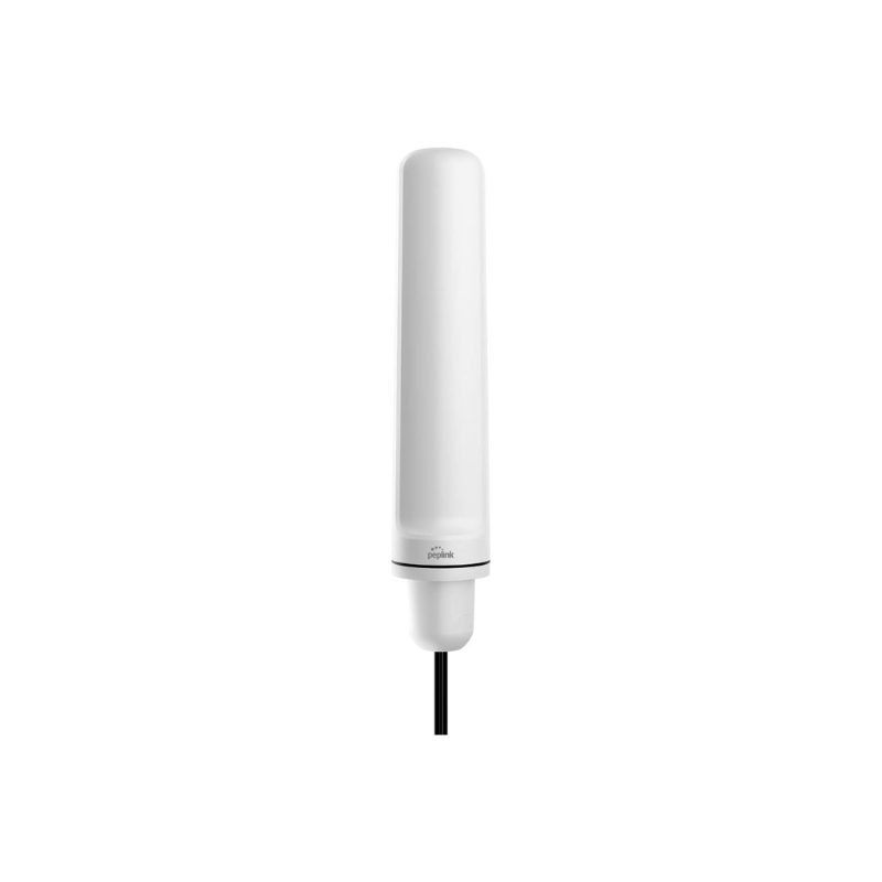 Peplink Pepwave 20G 5G Antenna