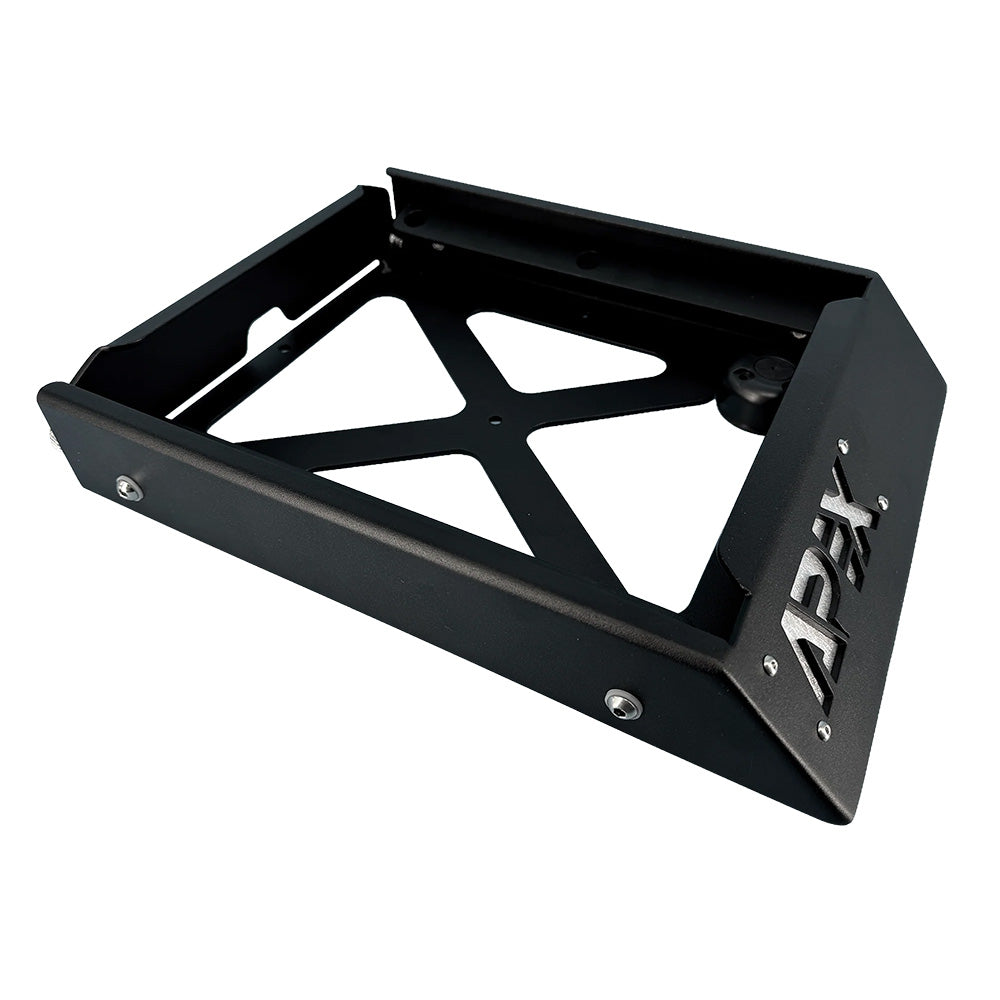 Seaview 3 Adapter for Raymarine Cyclone | Concord Marine