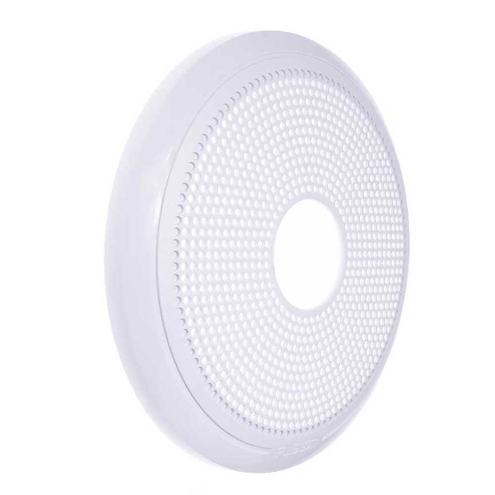 Fusion SX77CW 77 Classic Grill Cover White f XS Series Speakers 0101287920
