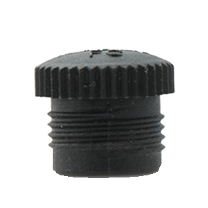 Actisense Protective Screw Cover fN2K Connectors 10Pack A2KSCREWCAP10F