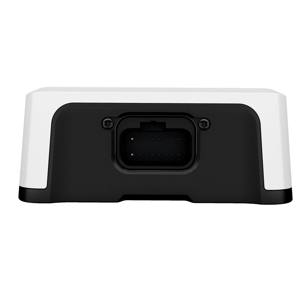 Fusion Apollo Marine Zone Amplifier 140W 0100256900