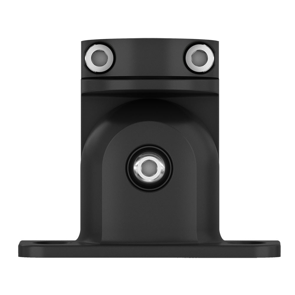 Fusion XS Series Wake Tower Mounting Bracket Flat Mount 0101310120