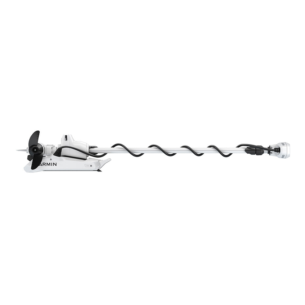 Garmin Force Kraken Trolling Motor 75 White 0100257410