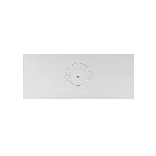 Starlink 3 Router