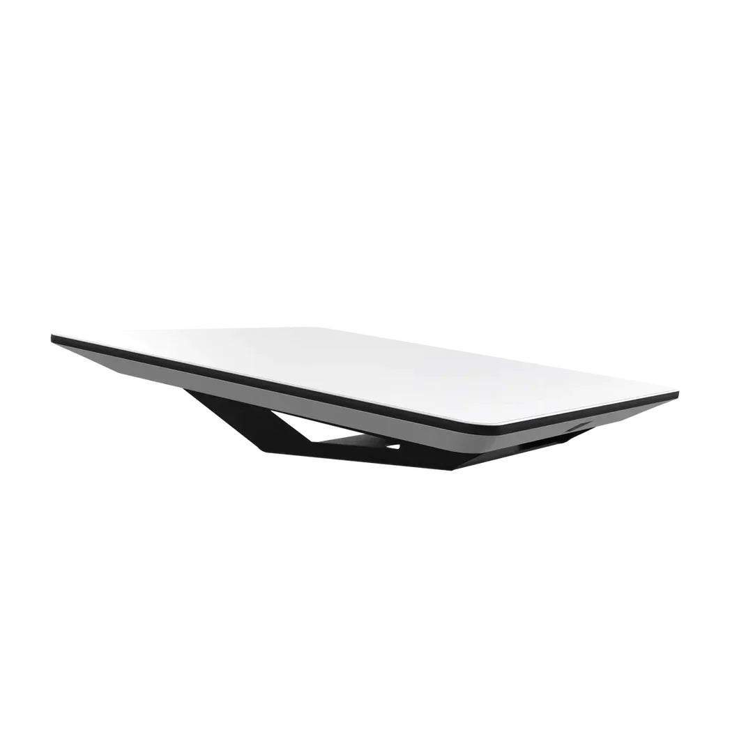 KVH Starlink Flat High Performance Kit Gen 2 No Router- Max Speeds 220Mbps