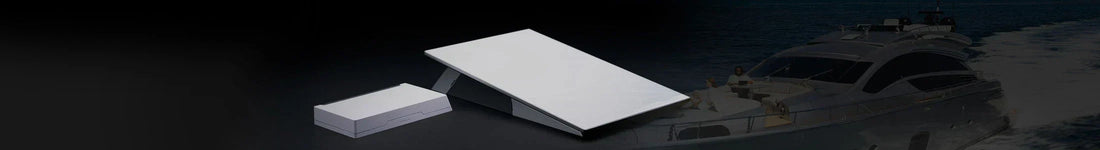 Meet the Starlink Performance Kit Gen 3: Next-Level Connectivity