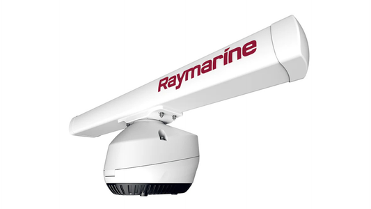 Best Boat Radar Systems 2026 Comparison