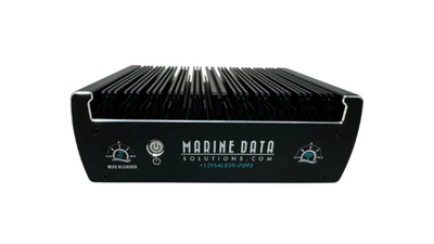 Best Marine WiFi Systems: Stay Connected On The Water