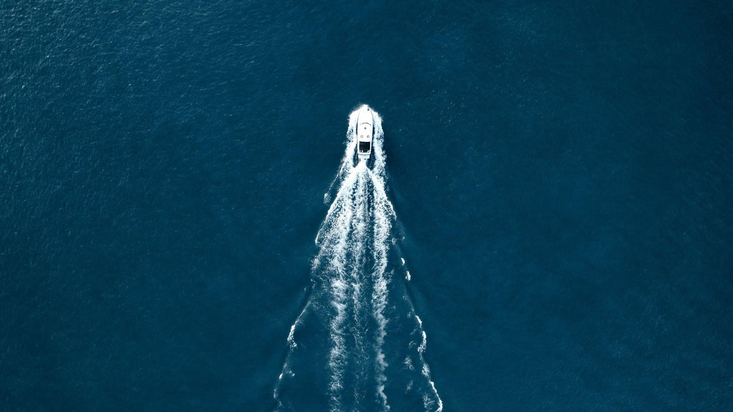 How To Achieve 5G And Satellite Failover On A Yacht