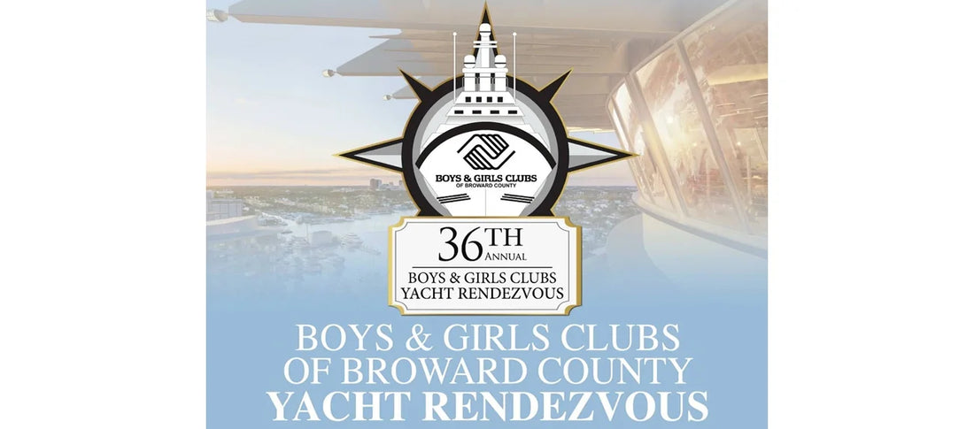 Concord Marine Electronics