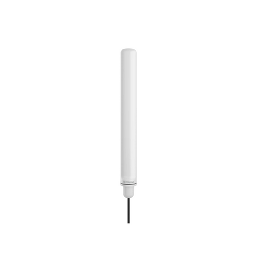 Peplink Pepwave 40G 5G Dual Antenna