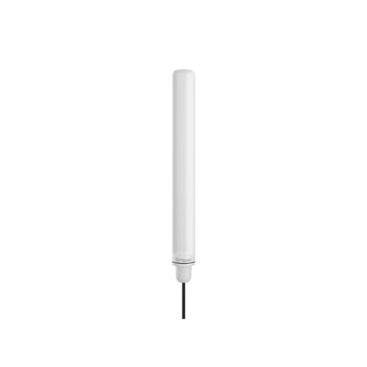 Peplink Pepwave 40G 5G Dual Antenna