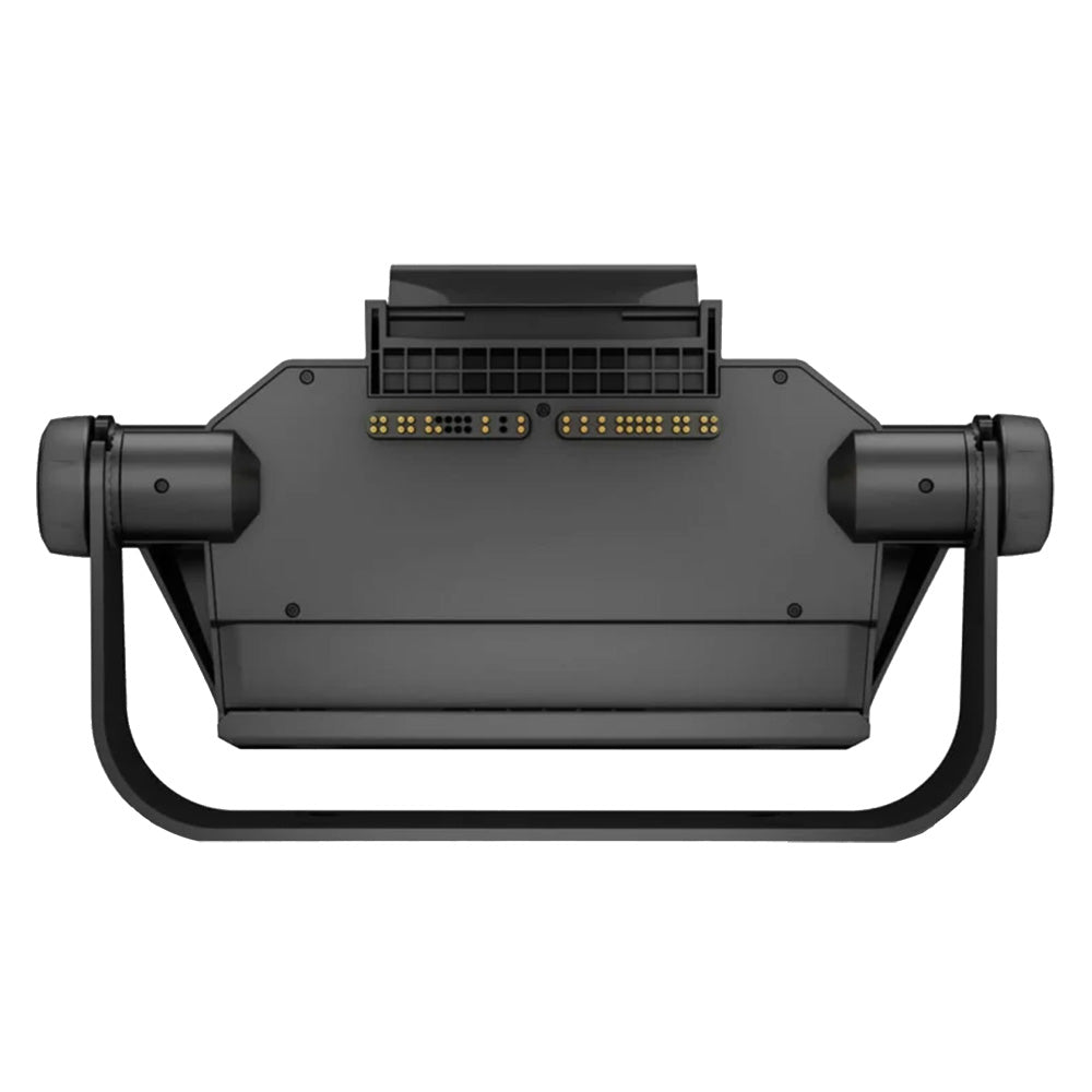 Garmin Bail Mount with Quick Release Cradle for ECHOMAP Ultra 2 - Thumbnail 5