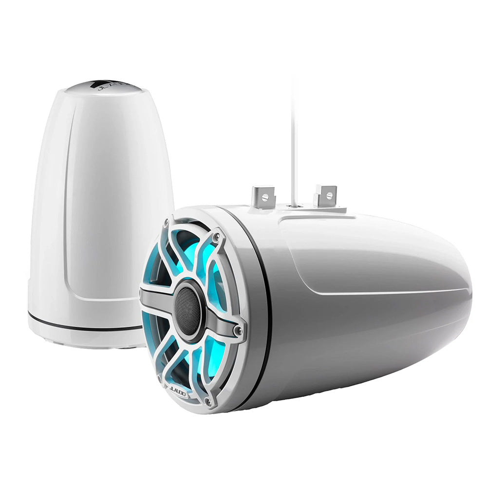 Concord Marine Electronics Concord Marine Electronics Shop