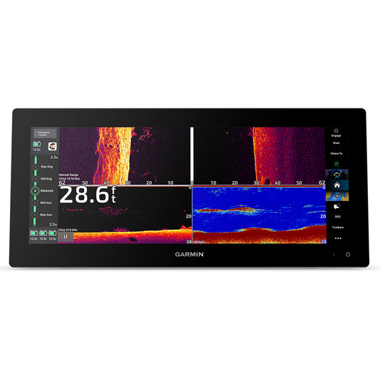 010-03855-01