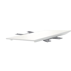 KVH Starlink Performance Gen 3 Kit - Flat Mount w/Router [72-1113-FLAT-R]