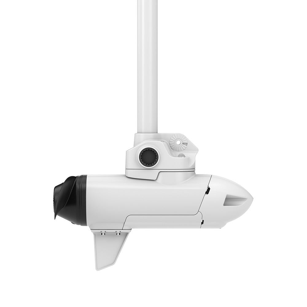 Garmin Force Kraken White 110 Trolling Motor 0100257440