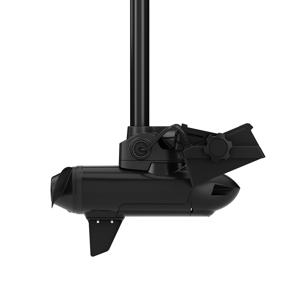 Garmin Force Kraken Black 110 Trolling Motor 0100257340