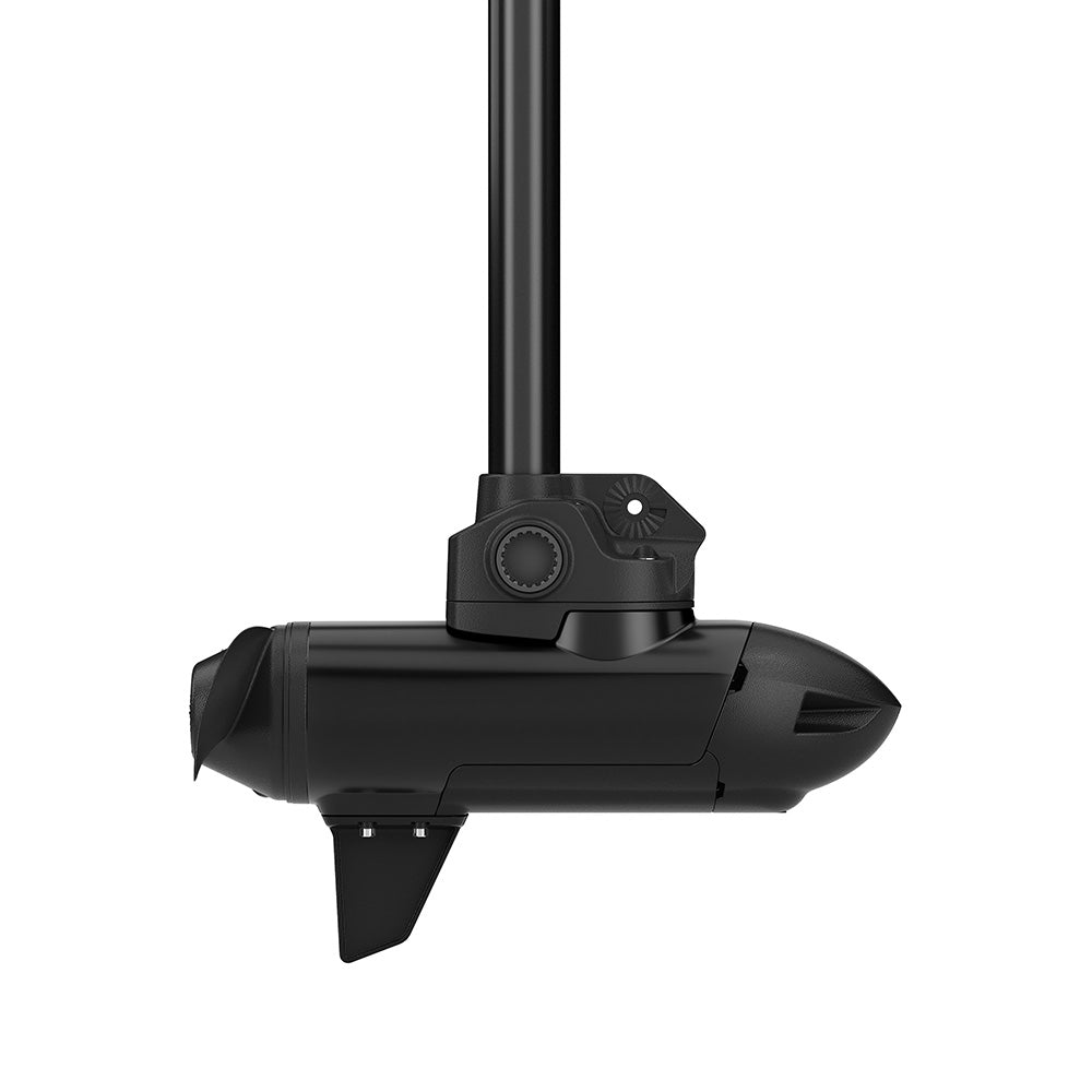 Garmin Force Kraken Black 110 Trolling Motor 0100257340