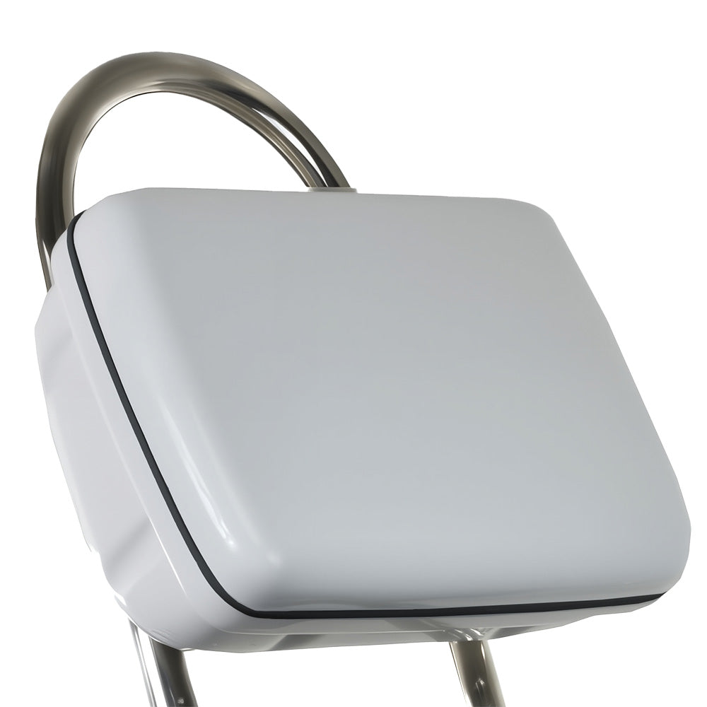 Seaview SailPod Uncut f9512 Wide Guard  11125W x 8H Usable Face SV1800S