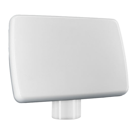 Seaview PowerPod Uncut wAluminum Base  1836W x 1061H Usable Face SV5920P