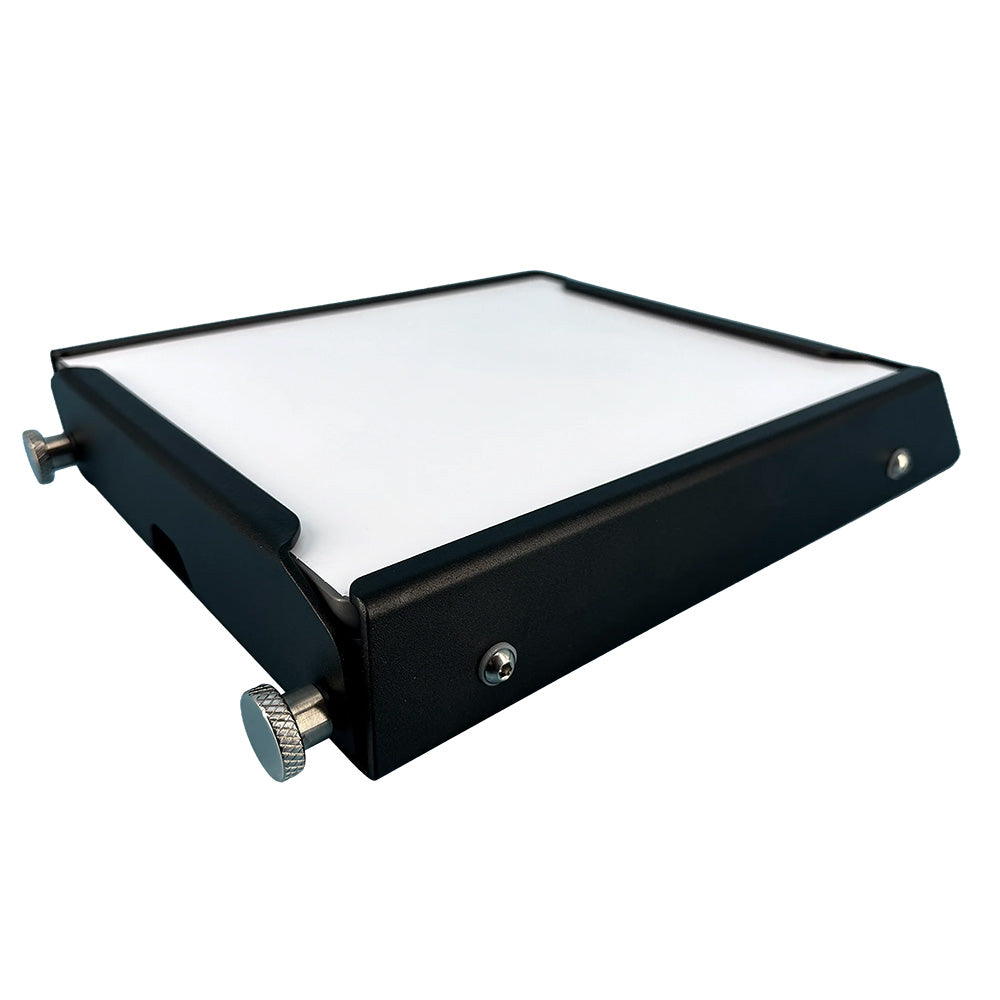 Seaview 3 Adapter for Raymarine Cyclone | Concord Marine