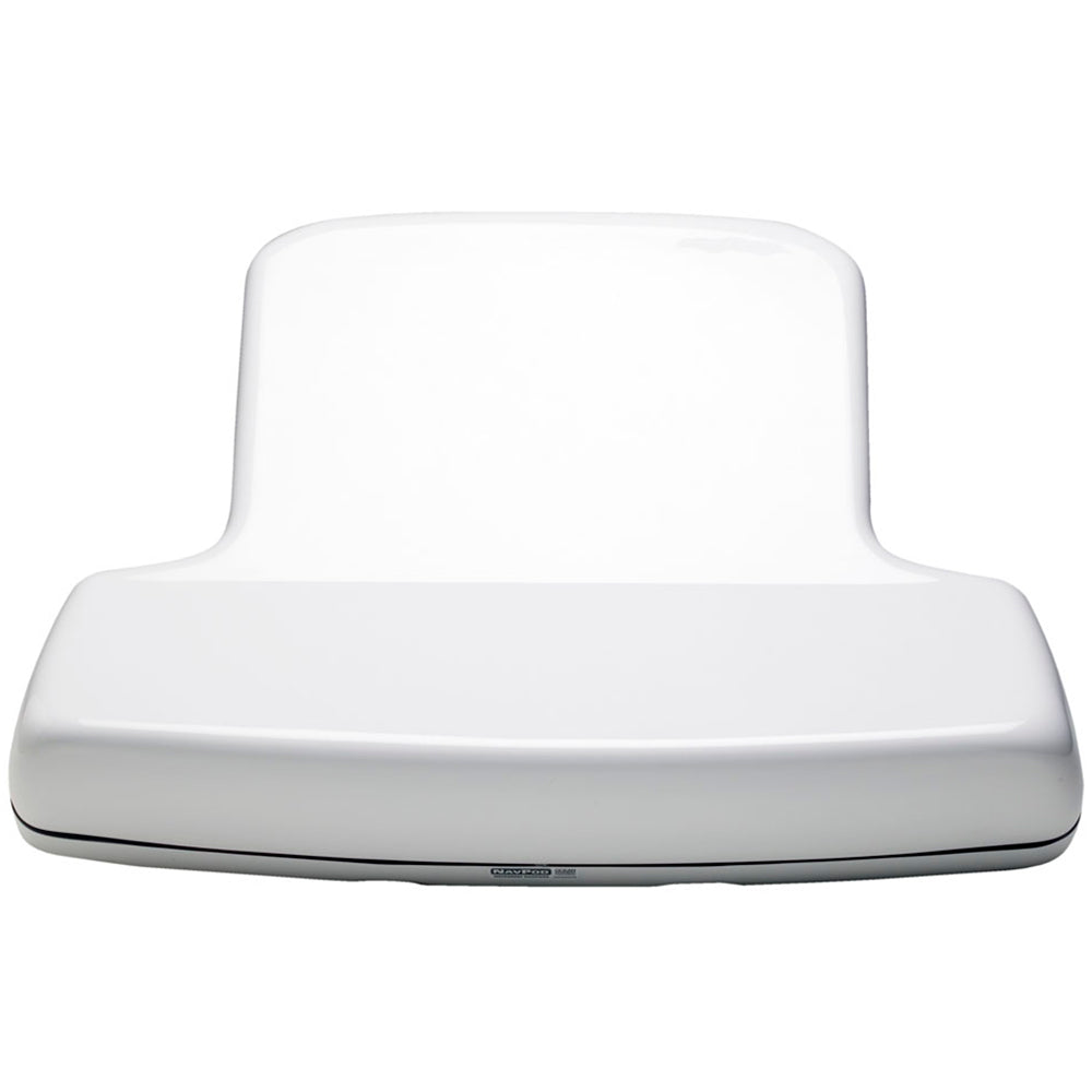 NavPod SuperSailPod Uncut f4 Instruments  Up To A 9 MFD f12 Wide Guard NPT2000