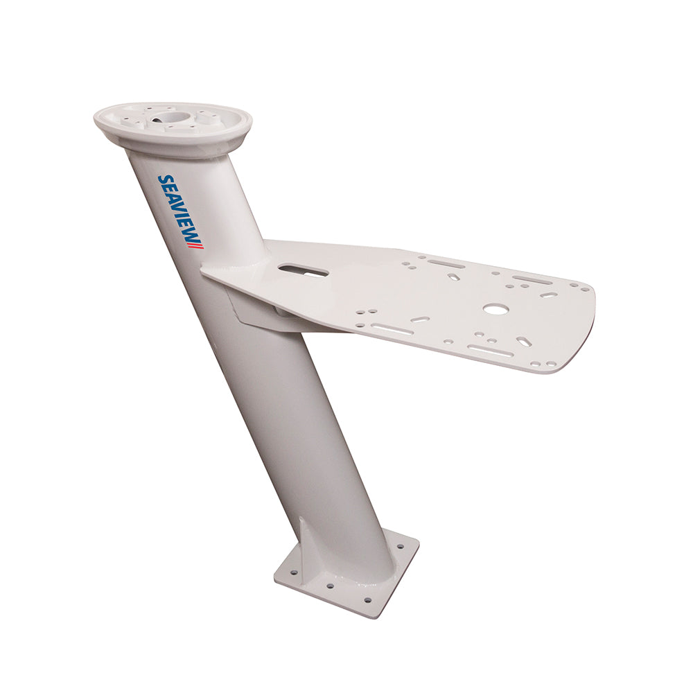 Seaview Dual Mount  33 PMADM124M2
