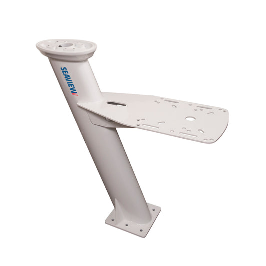 Seaview Dual Mount  33 PMADM124M2