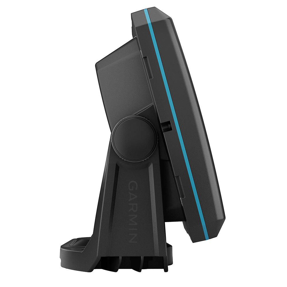 Garmin STRIKER Vivid Fishfinder - Thumbnail 5