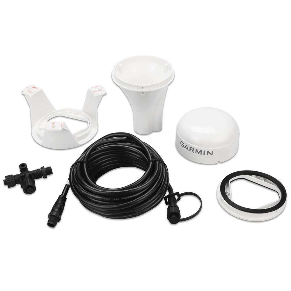 Garmin GPS 24xd Antenna