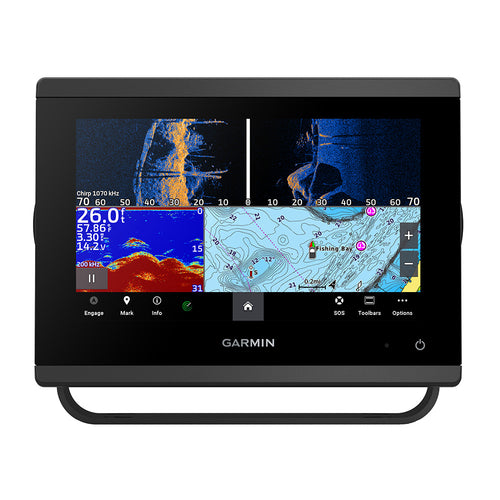 raymarine vs lowrance fish finders Finder Mount Base, 360 Rotating Fish Finder Bracket for Marine Boat Kayak, Marine-Grade Composite Mount, Compatible with Garmin, Lowrance,Humminbird,Raymarine : Electronics Humminbird vs Lowrance: Who Makes
