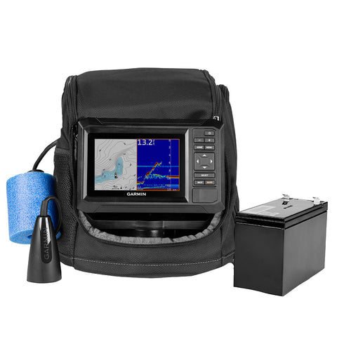best ice fishing fish finders under 500 LUCKY Portable Finder,Handheld Waterproof Depth Finder,Wireless fishfinder for Fishing,Sea Fishing,Bank Fishing,Kayak Fishing,Depth Finder with Color LCD Screen,Black : Electronics youll gain valuable insight into what lies beneath the waters surface Great Deals on Fish Finders