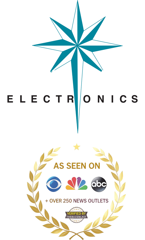 Which Marine Radar Systems Are Best for Coastal Navigation – Concord ...