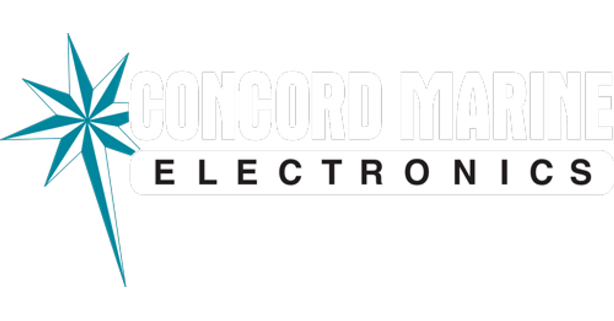 Concord Marine Electronics Concord Marine Electronics Shop