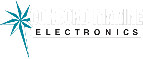 Concord Marine Electronics