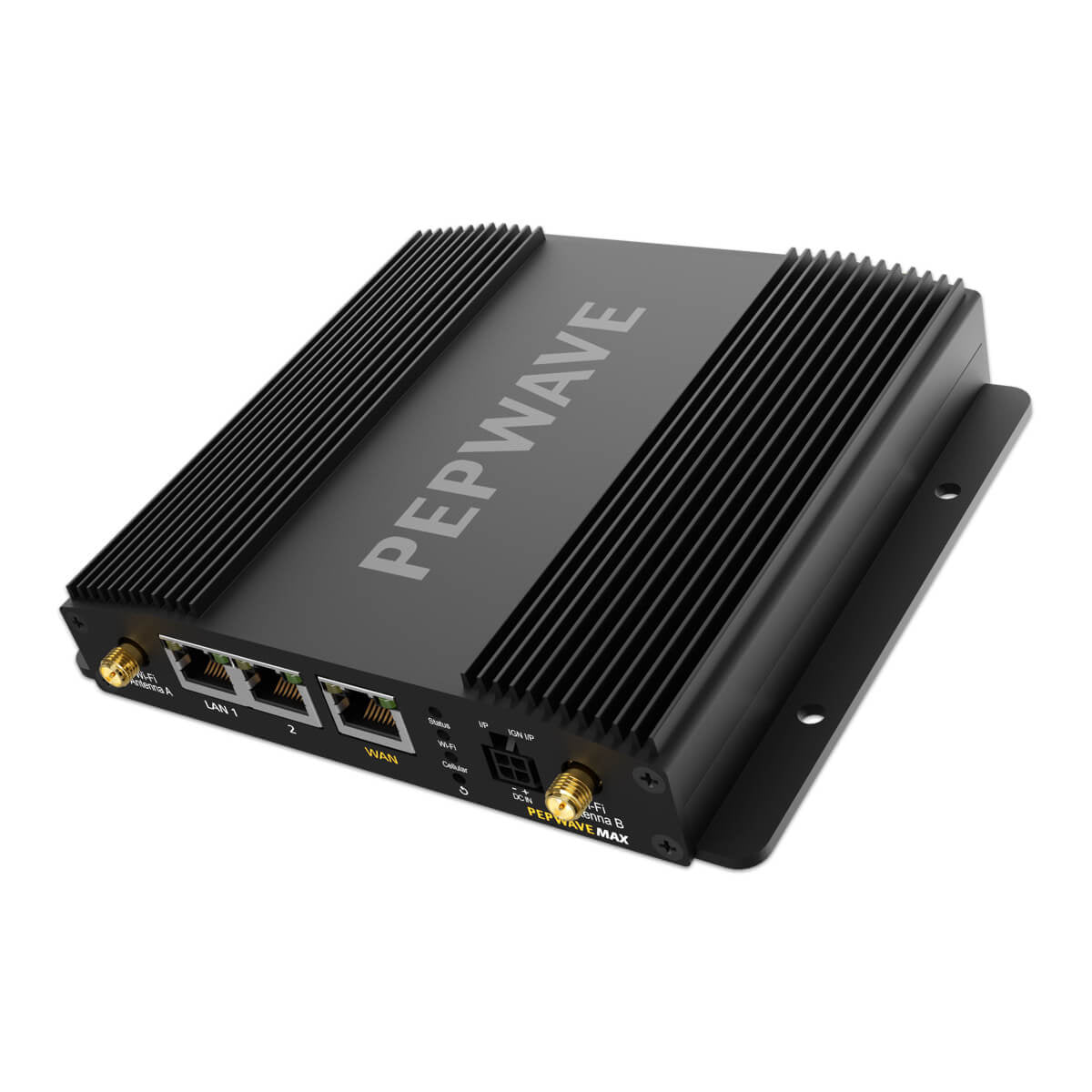 Peplink Max Br1 Pro 5g Modem….. Max-Br1-Pro-5GN-T-PRM